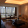 Jing&#39;an Nr. 8 Serviced Apartment zu vermieten